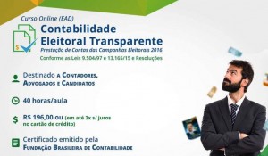 Curso_EAD