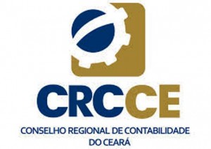 Logo_CRCCE