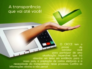 Seminario_Fortaleza