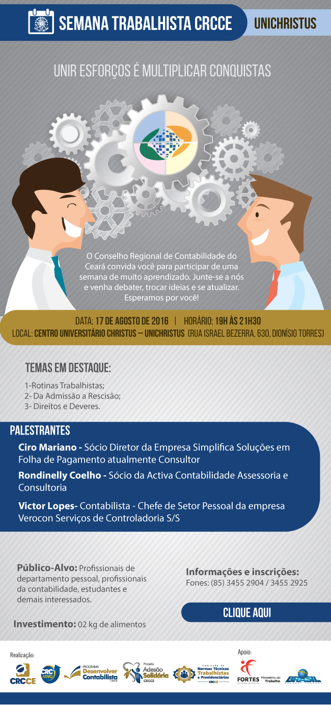 al_emkt_semana_trabalhista_17.08_ago16
