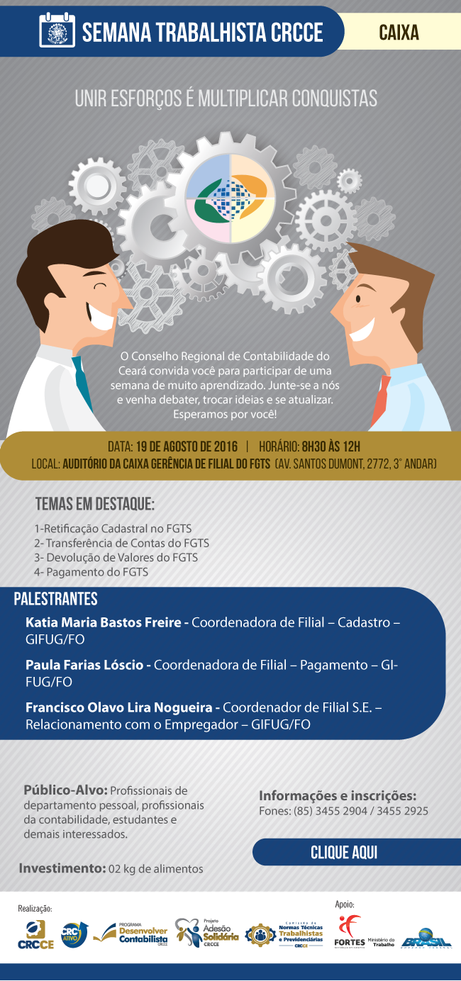 al_emkt_semana_trabalhista_19.08_manha_ago16