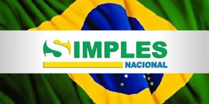 simples_logo