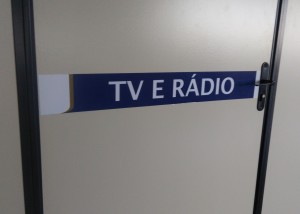 tv e radio