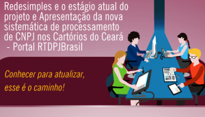 cnpj_sobral