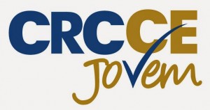 alf_nova_marca_crc_jovem_jul14