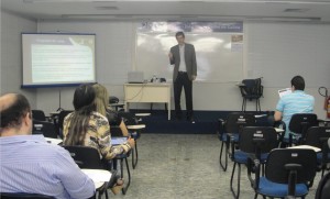 cursos