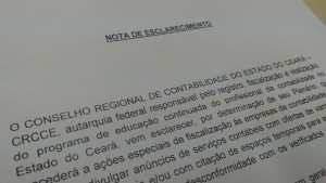 nota_fiscalizacao