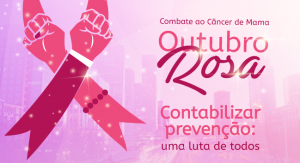 outubro-rosa