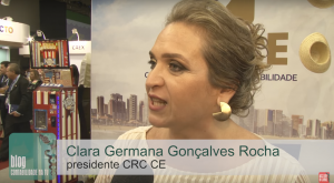 clara-germana-_entrevista-para-tv-contabilista-20cbc