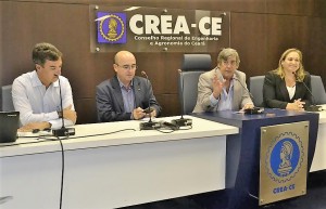 crea-ce