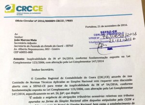 oficio_sefaz