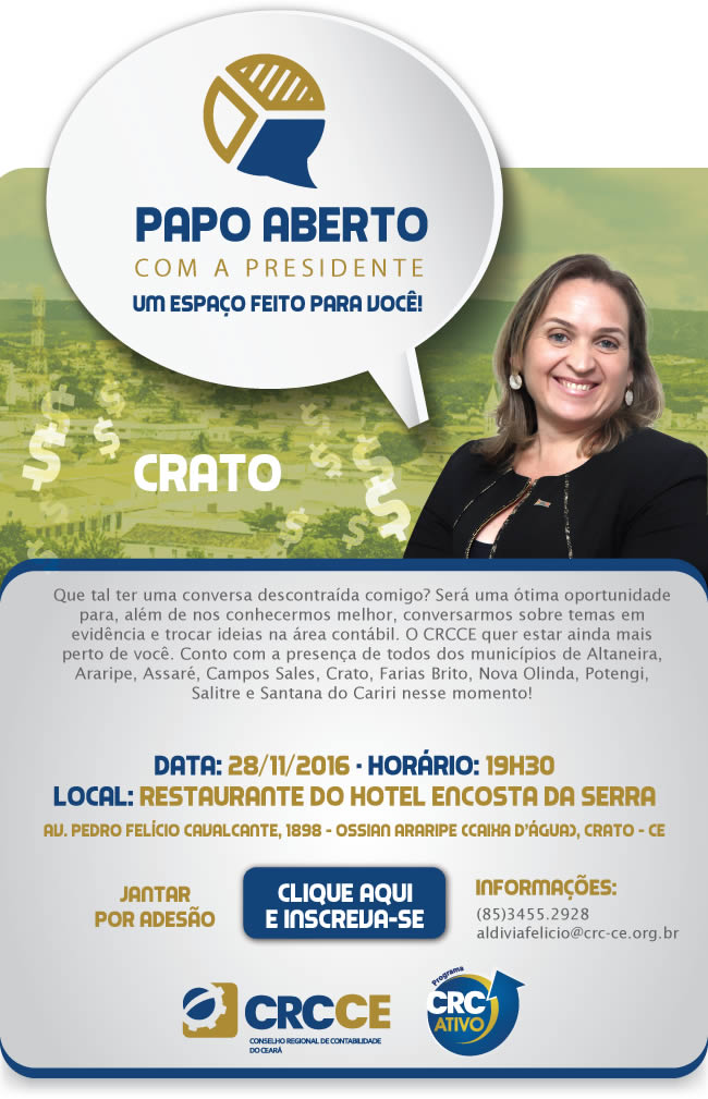 papoaberto_crato