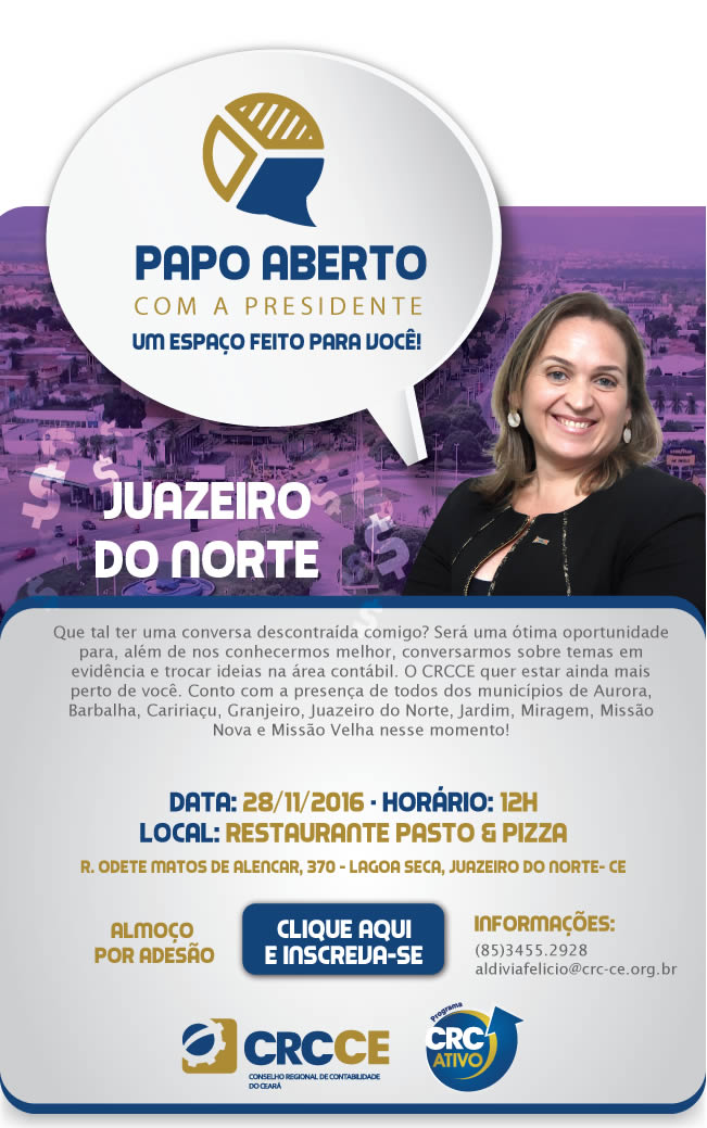 papoaberto_juazeiro