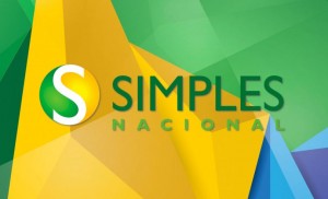 banner-simples-nacional-810x491