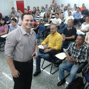 marcos_lima