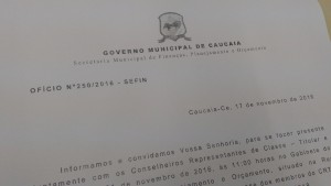 oficio_caucaia