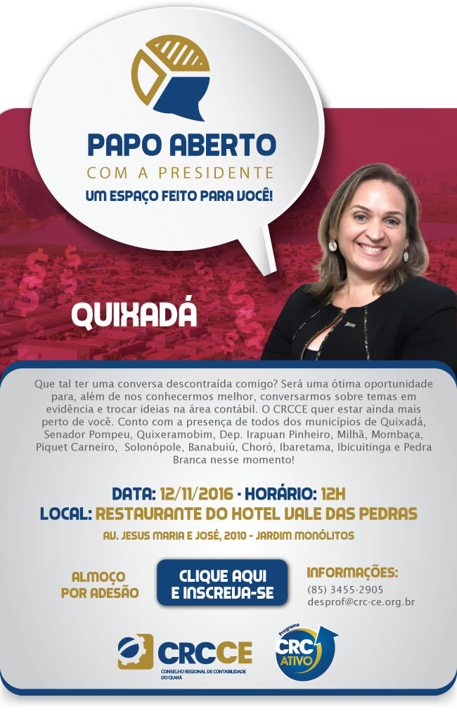 quixada_1211_folder