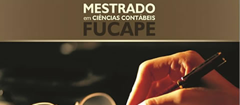 mestrado_fucape