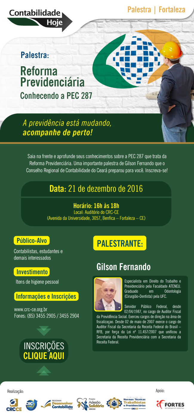 al_cont_hoje-pec287_dez16