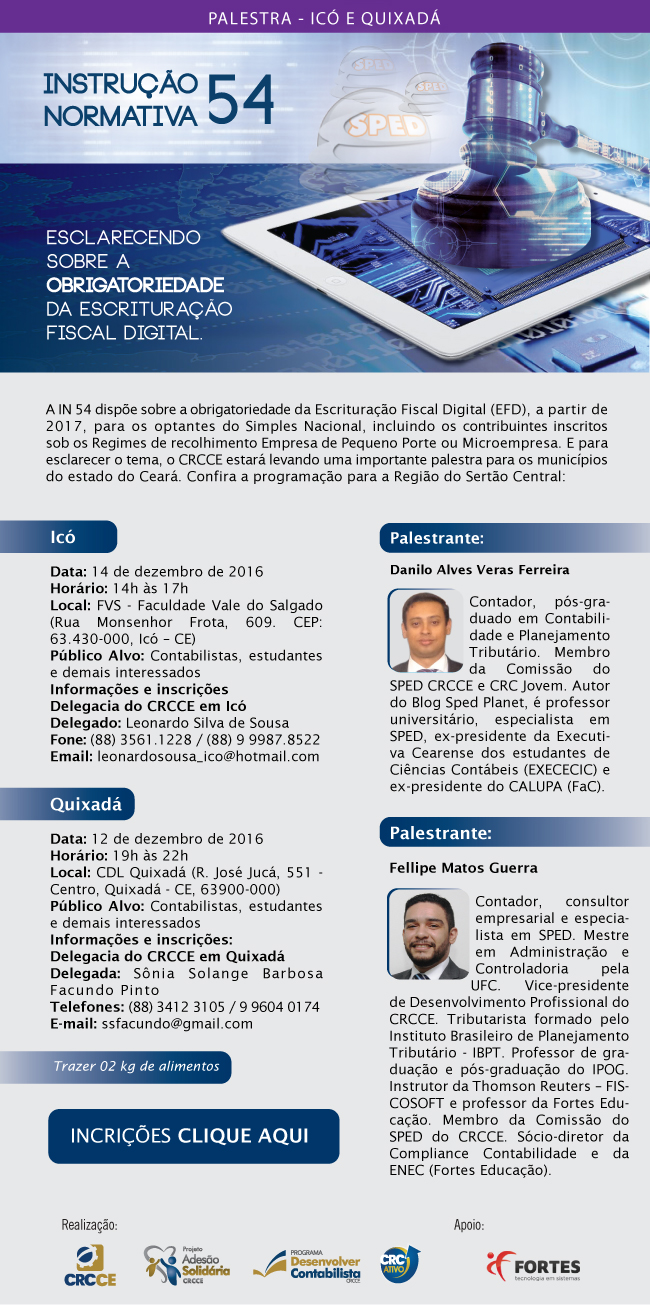 alf_palestra_instrucao_normativa_regiao_regiao_ico_dez16