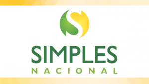 simples_nacional