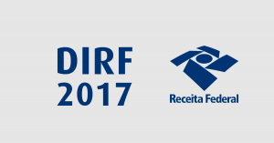 Dirf_2017