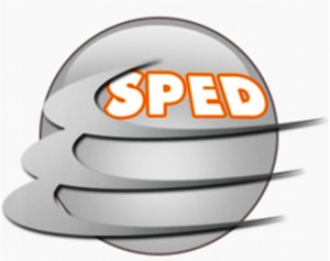 Sped_logo