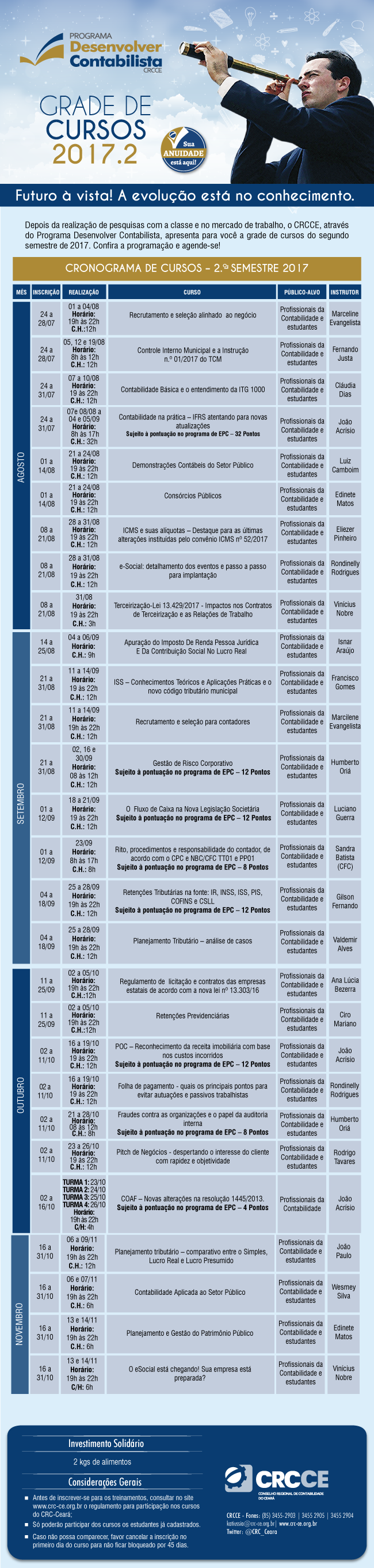 al-grade-cursos-programa-desenvolver-jan17