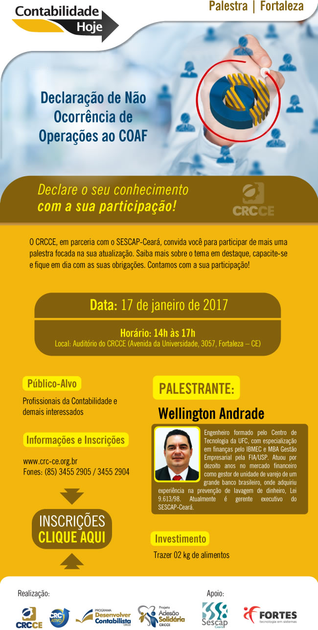 al_cont_hoje-coaf-jan17