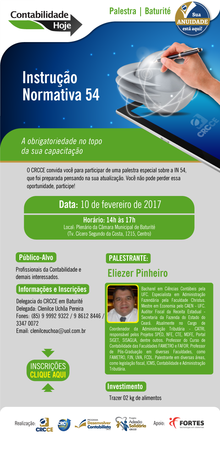 al_cont_hoje-instrucao-normatica-baturite-jan17