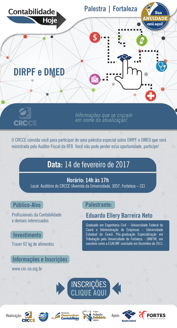 al_emkt-cont_hoje-crea-11-jan17