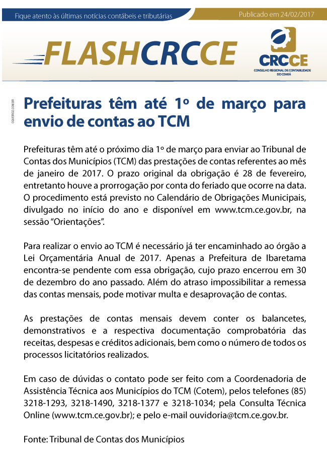 FLASHPRAZOTCM