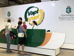 Vapt Vupt