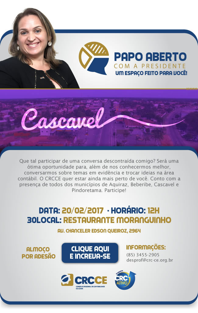 al-Emkt-papo-aberto-presidente-Cascavel-fev17