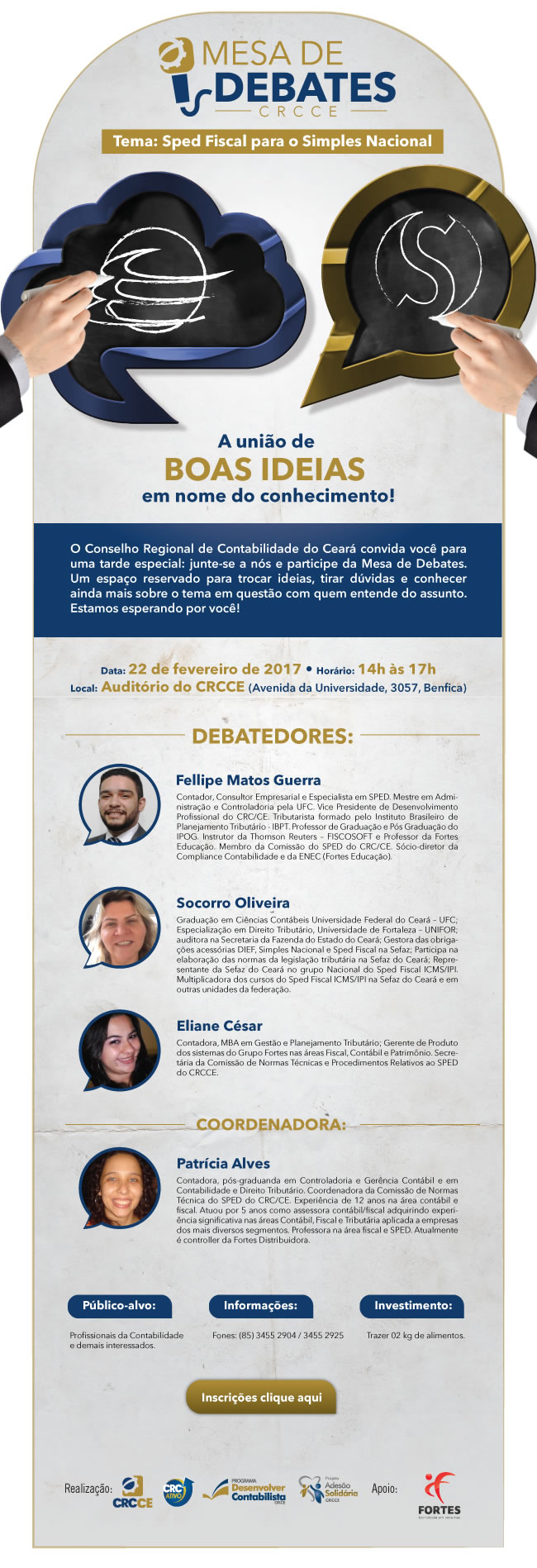 al-mesa-debates-crcce-fev17