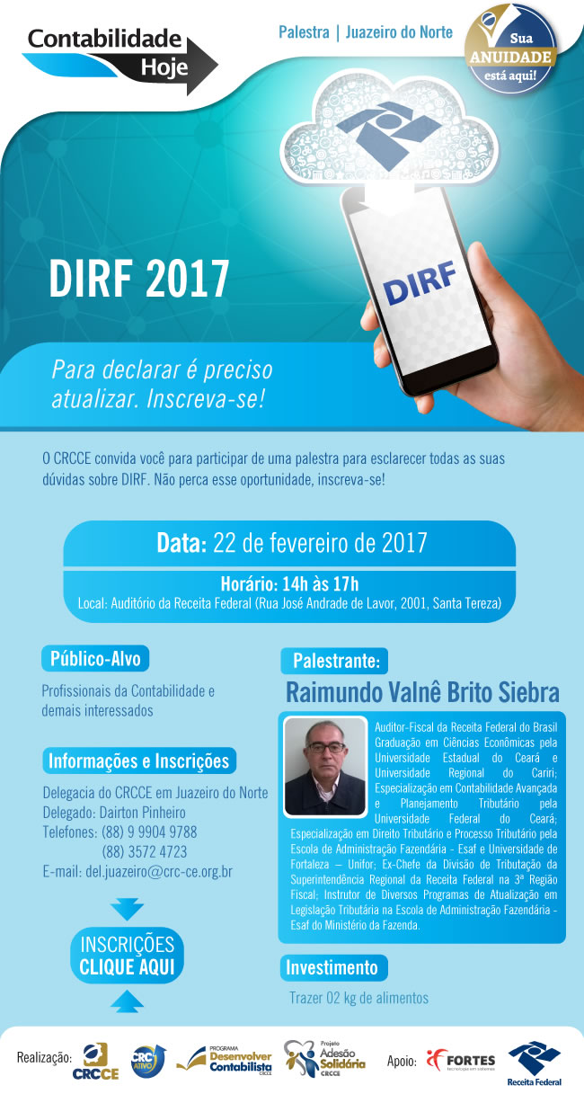 al_cont_hoje-dirf_fev17