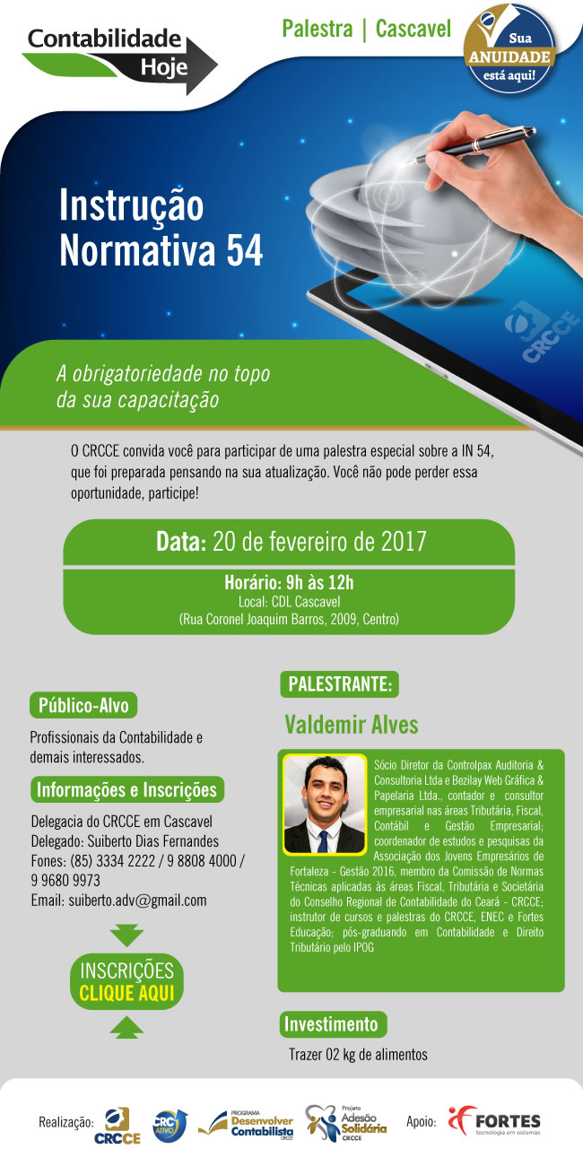 al_cont_hoje-instrucao-normatica-Cascavel-jan17