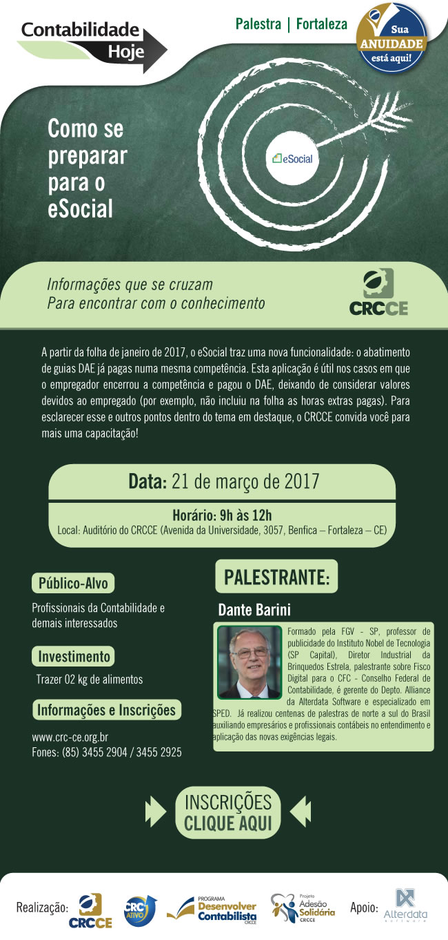 al_cont_hoje-preparar-esocial-fev17