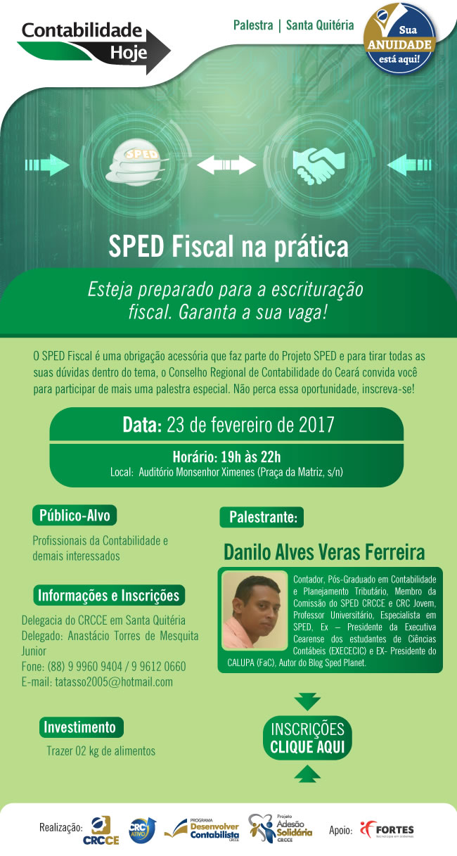 al_cont_hoje-sped-fiscal_santa_quiteria_fev17