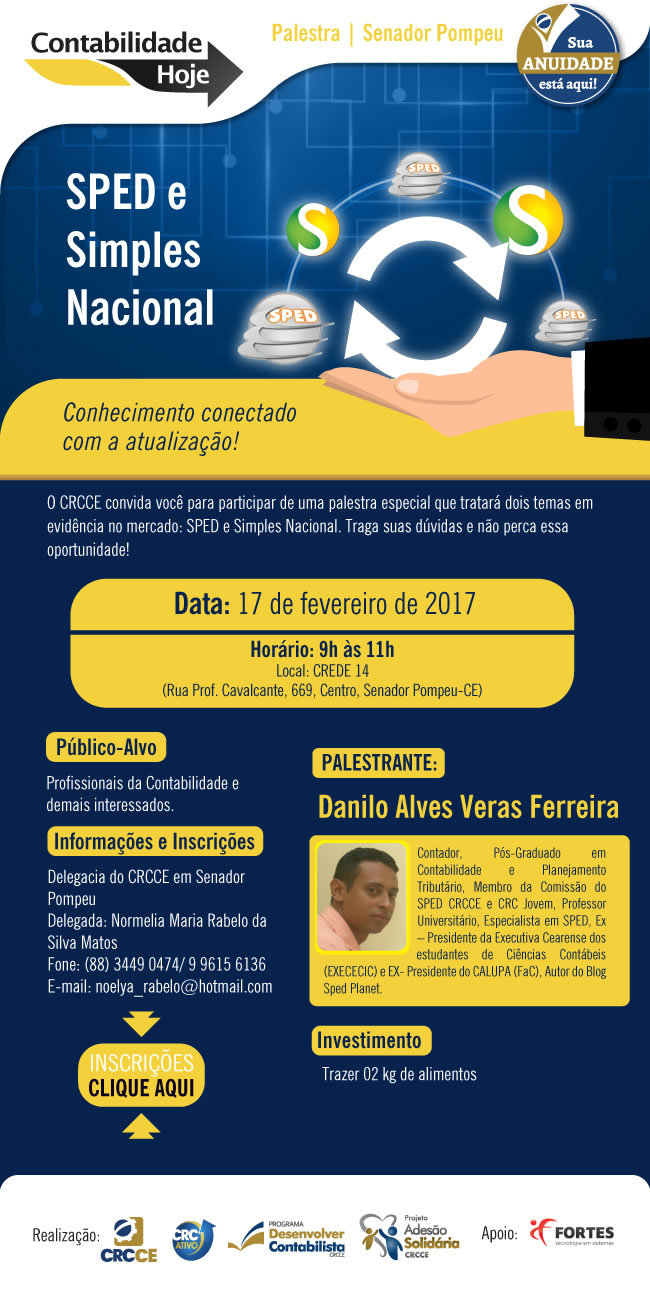 al_cont_hoje-sped_simples_nacional_senador_pompeu_fev17