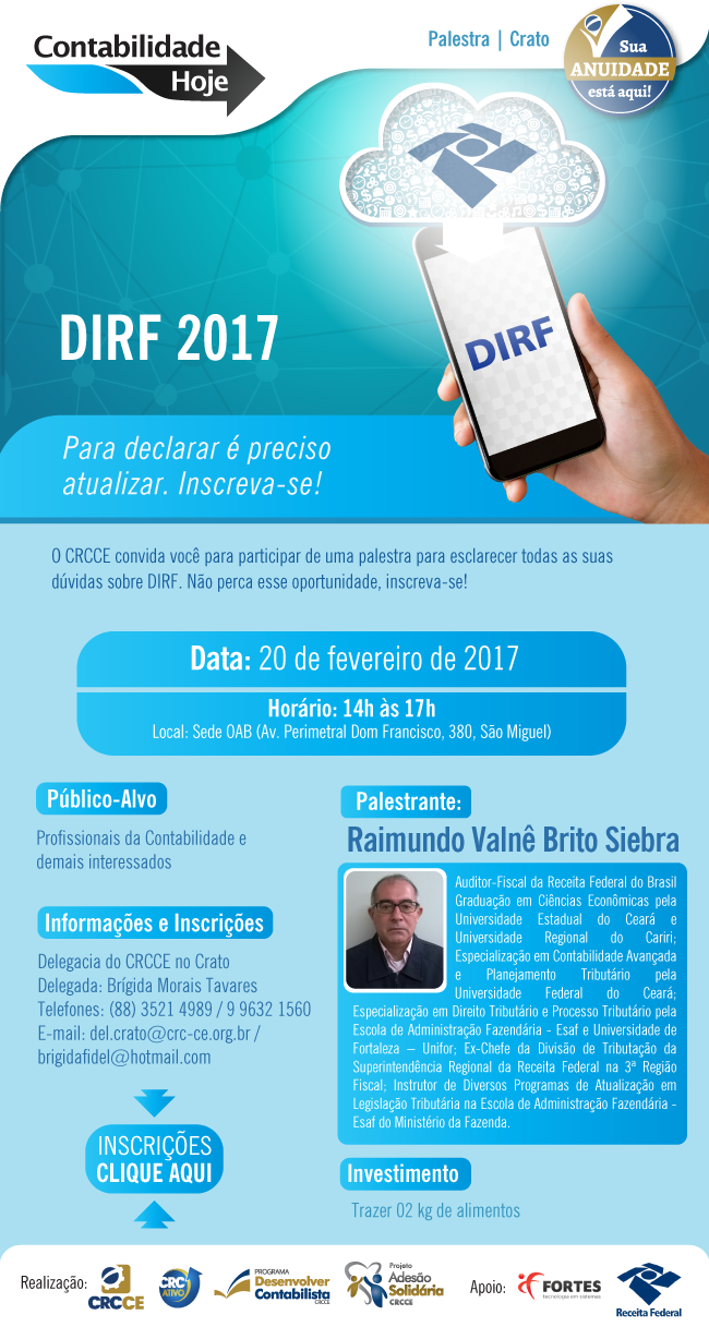 al_emkt_cont_hoje-dirf-crato_fev17