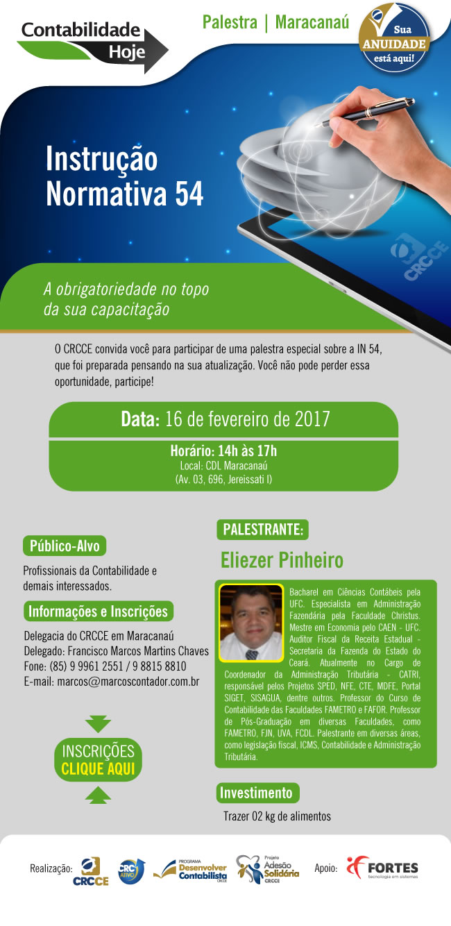 al_emkt_cont_hoje-instrucao-normatica-maracanau-jan17