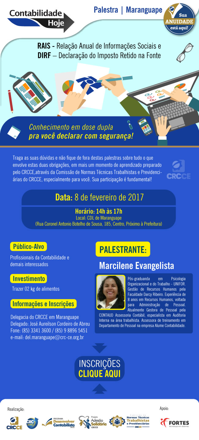 al_emkt_cont_hoje-rais-dirf-maranguape-jan17