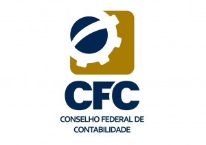 logo_cfc_horizontal_cor_2014