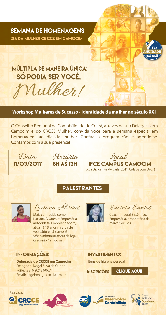 al-emkt-workshop-dia-mulher-fev17