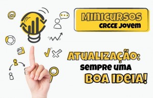 al-minicurso-crcjovem-mar17