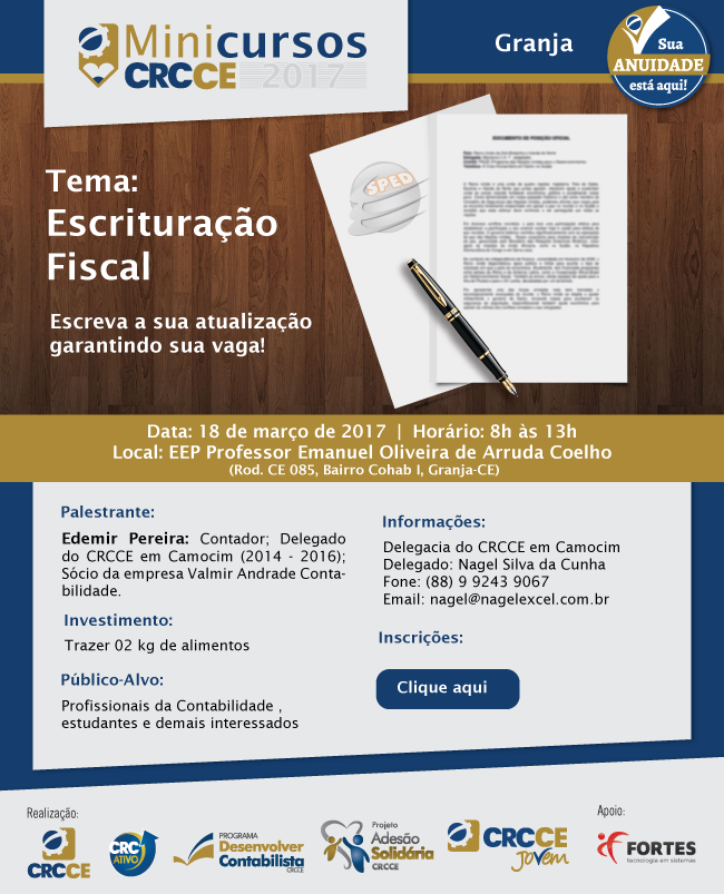 al_emkt_minicurso_escrituracao_fiscal_granja_mar17