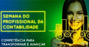 Semana_Profissional_2017