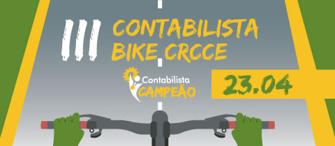 al-480x210contabilista-bike-abr17