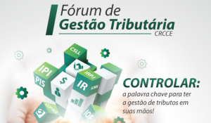 al-emkt-forum-gestao-abr17